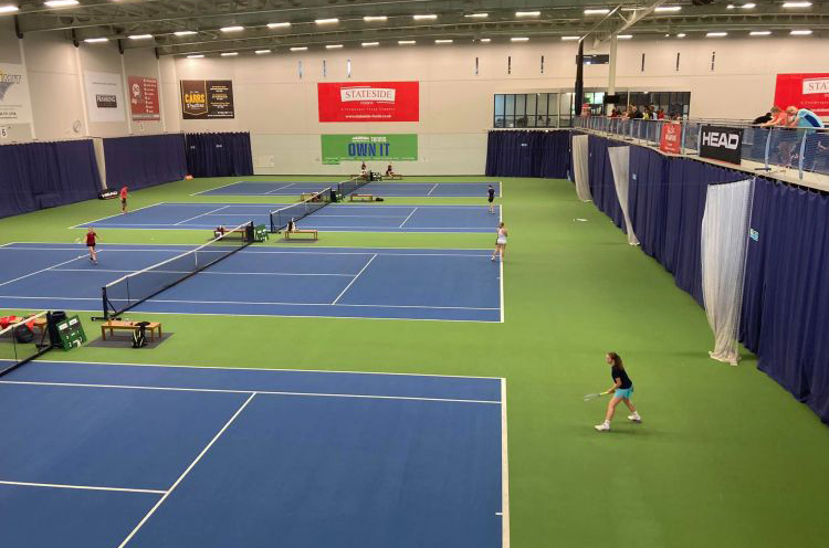 塑膠地板的主要用途及優(yōu)勢(shì)