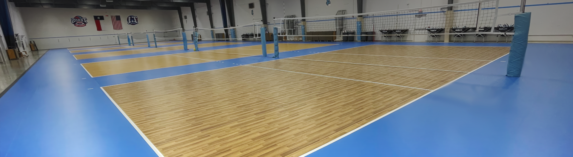 應(yīng)用場(chǎng)景