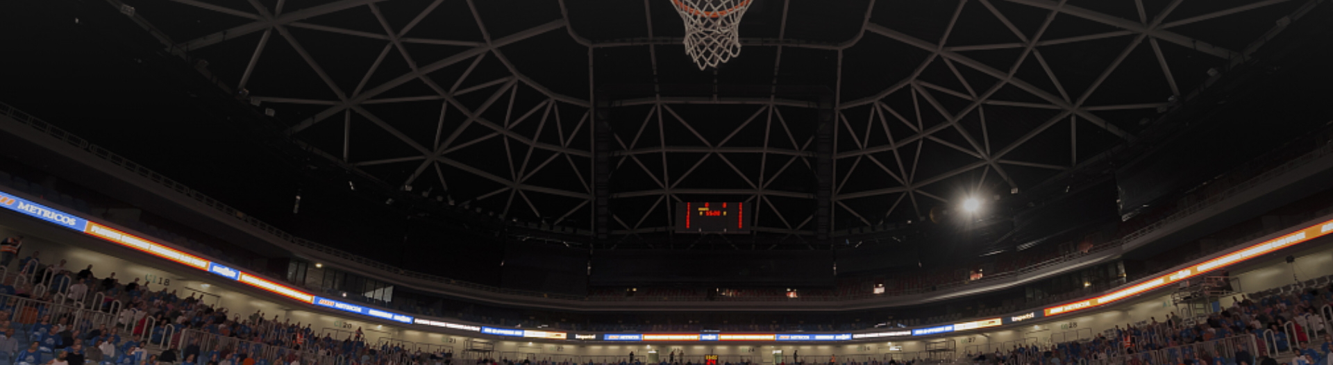 行業(yè)動(dòng)態(tài)