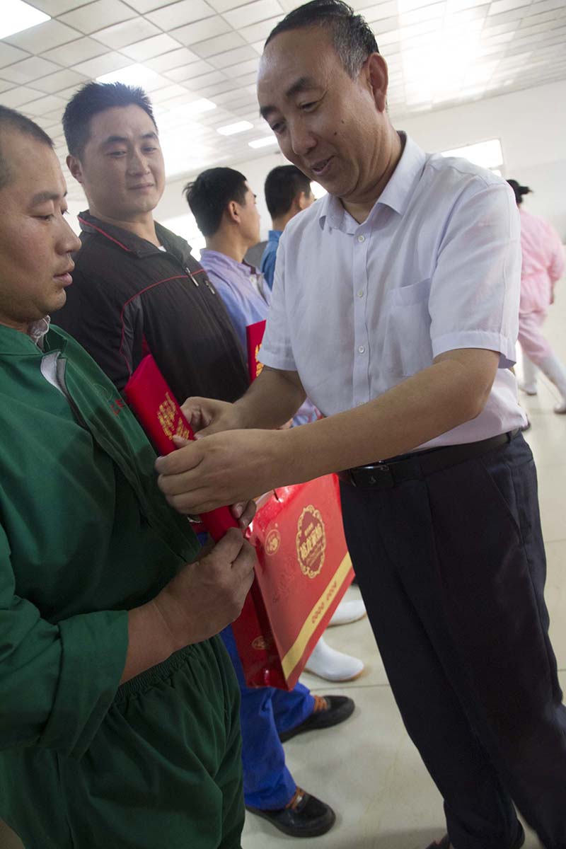 1565087689680107.jpg 微信圖片_20190806182153.jpg